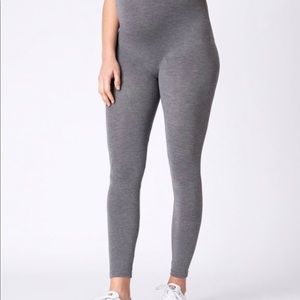 Bamboo leggings from Seraphine
